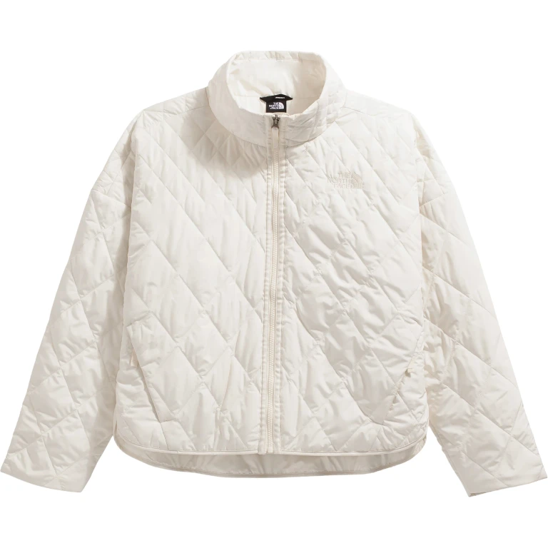 Diamond Peak Insulated Jacket - Women's