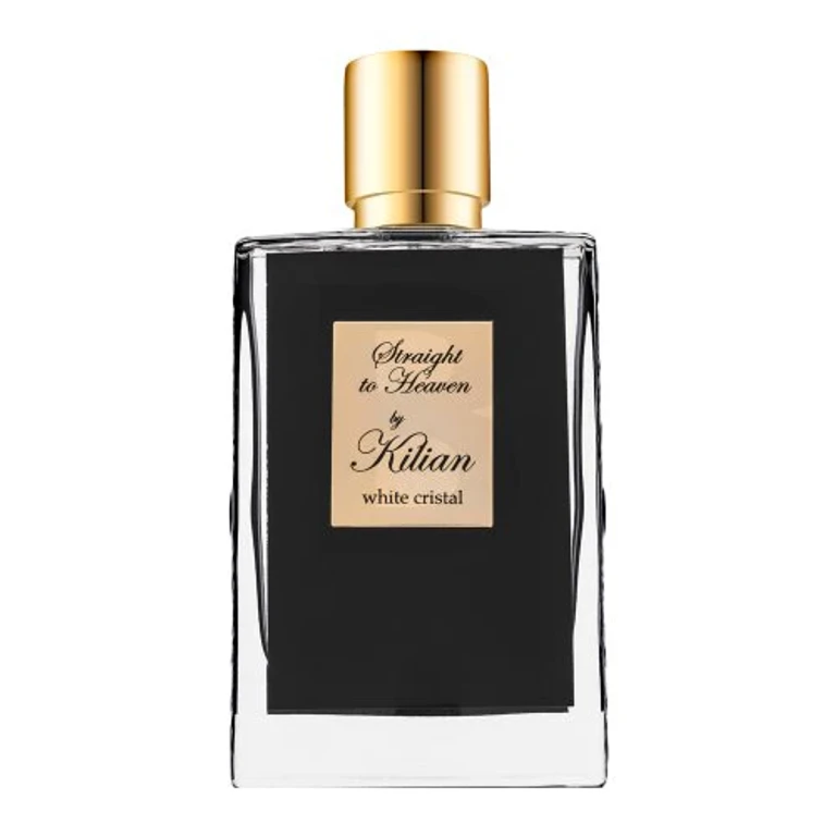 Kilian Straight to Heaven EDP M 50 ml