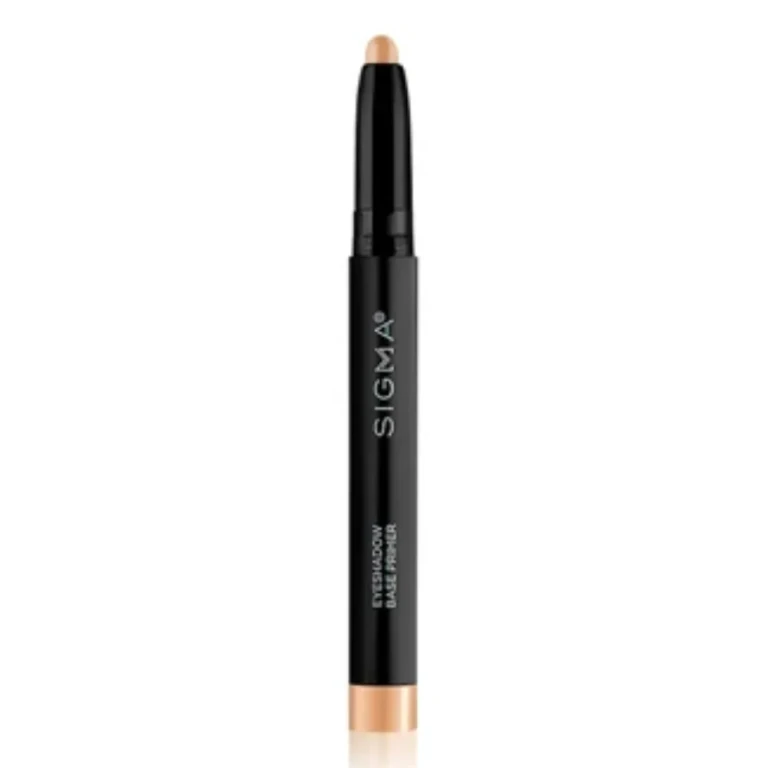 Base Primer for eyeshadow color Radiance 1.14 g