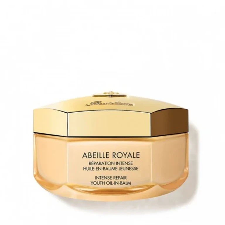 Intense Repair Youth Oil-In-Balm 80Ml