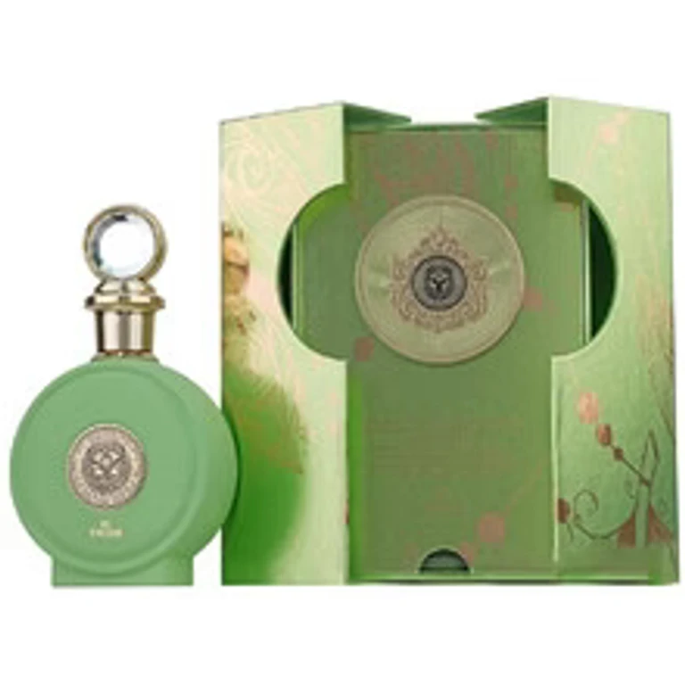 Expressions Trois III Perfume Extract 100ml