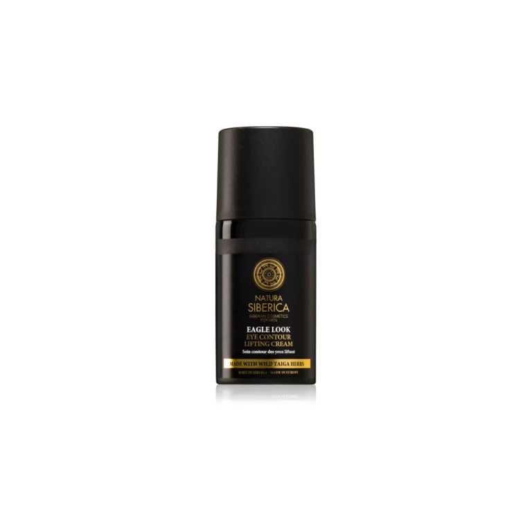 Only men's lifting eye contour cream 30 ml
