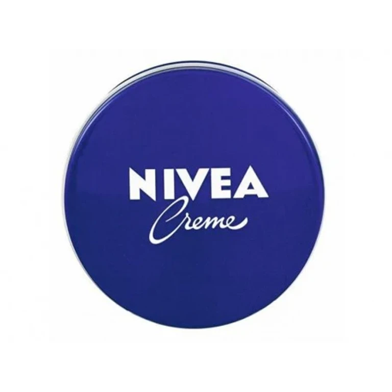 Hand Cream Jar 75ml