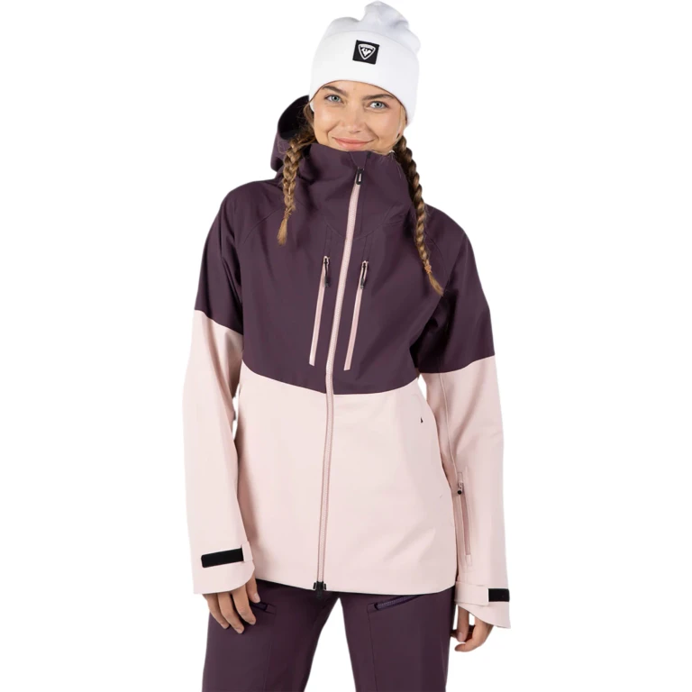 Rallybird Ski Jacket - Women's