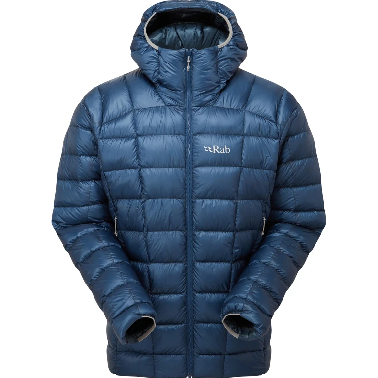 Mythic Alpine Jacket - Men's