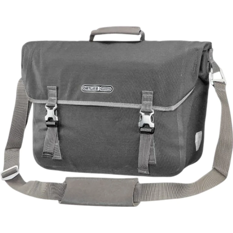 Commuter Bag Two Urban Bike Briefcase 20L