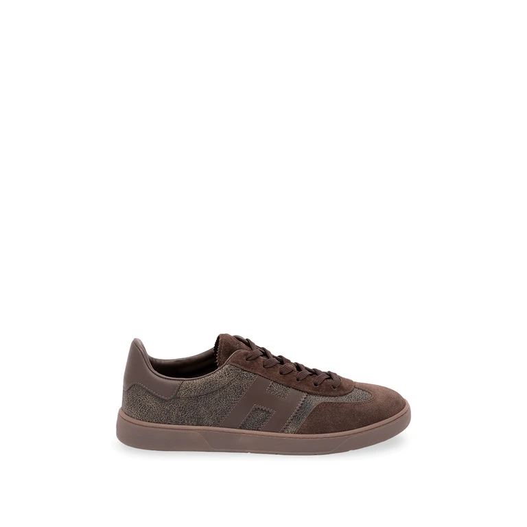 Cool Sneakers
