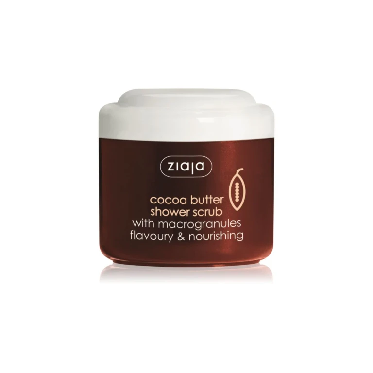 Cocoa butter 200 ml