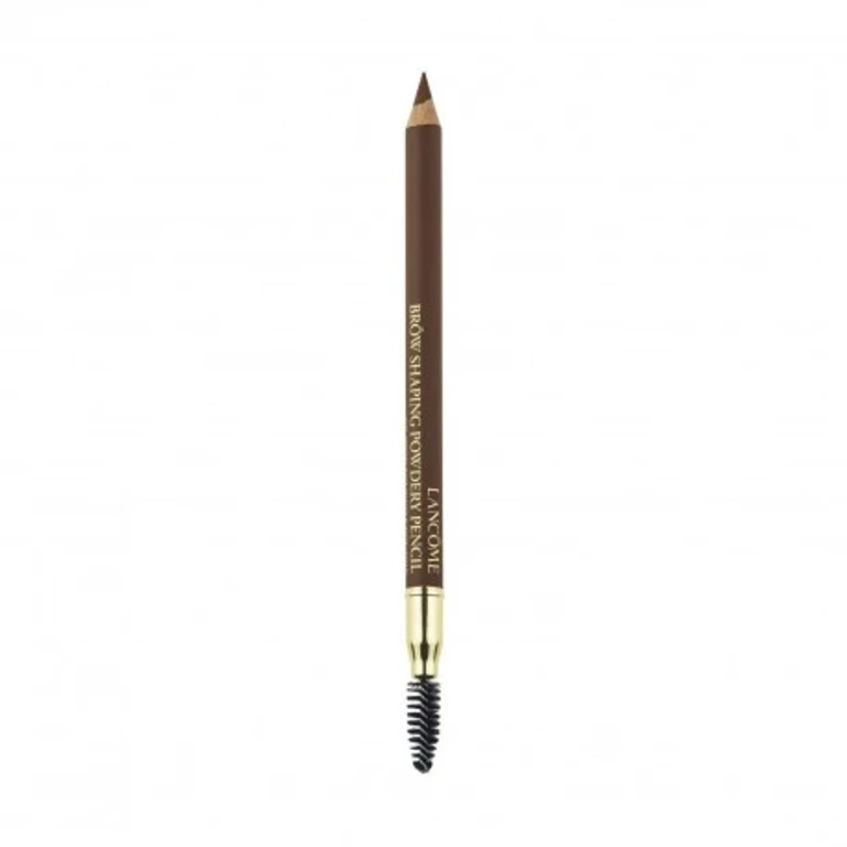 Shaping Powdery - Eyebrow Pencil 05 Chestnut
