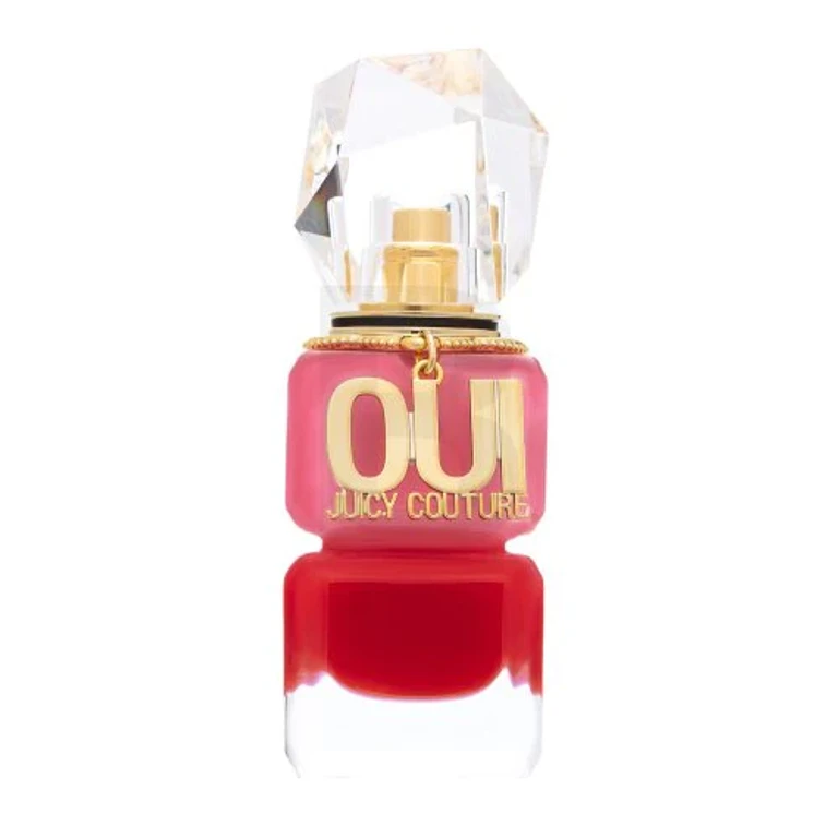 Juicy couture Yes EDP 30ml