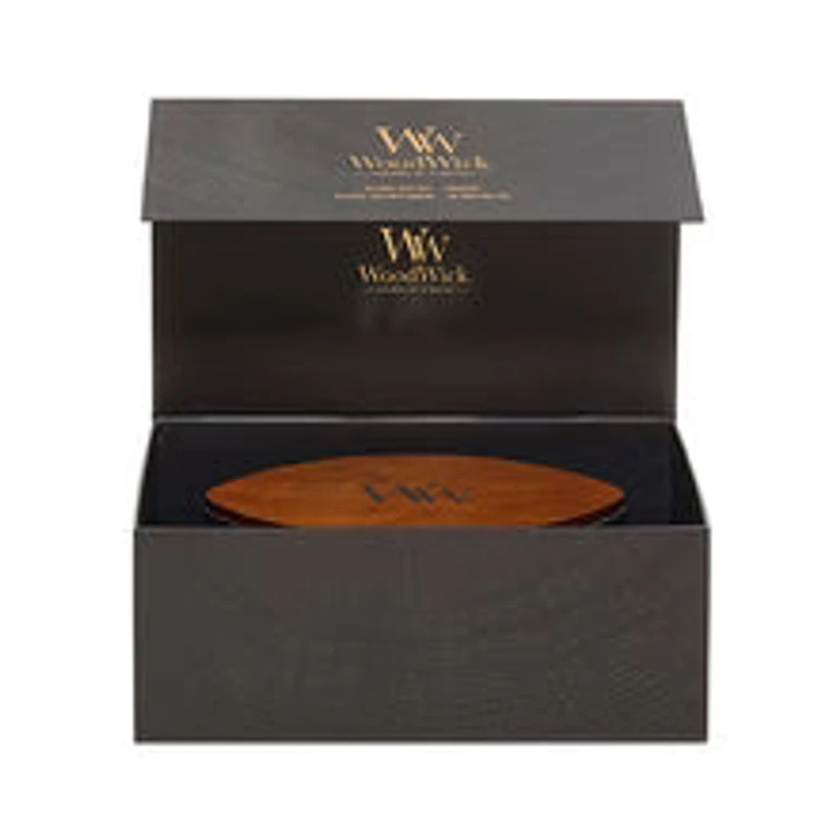 Fireside That Candle in Gift Box - 16 oz