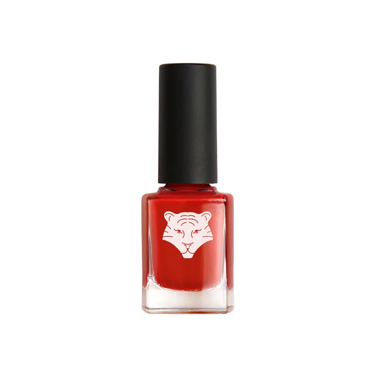 206 Earn Your Stripes ネイルポリッシュ 11ml