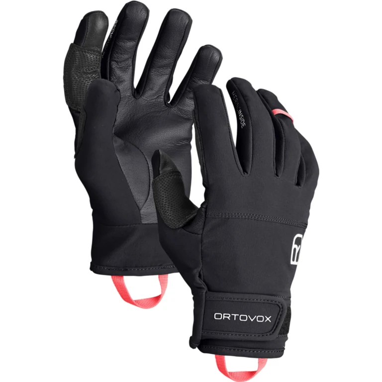 Tour Light Gloves - Women's