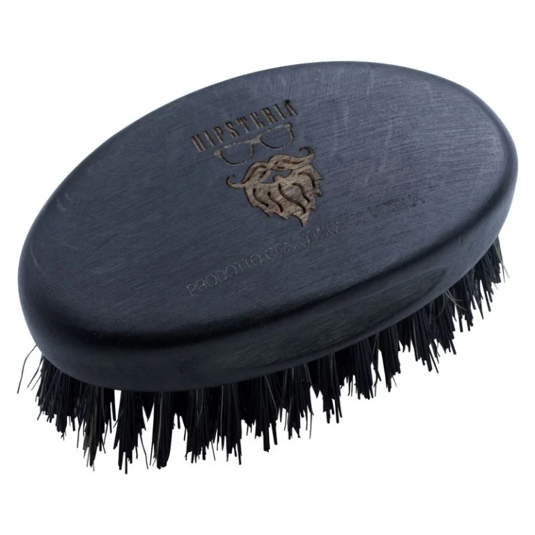 Beard Brush