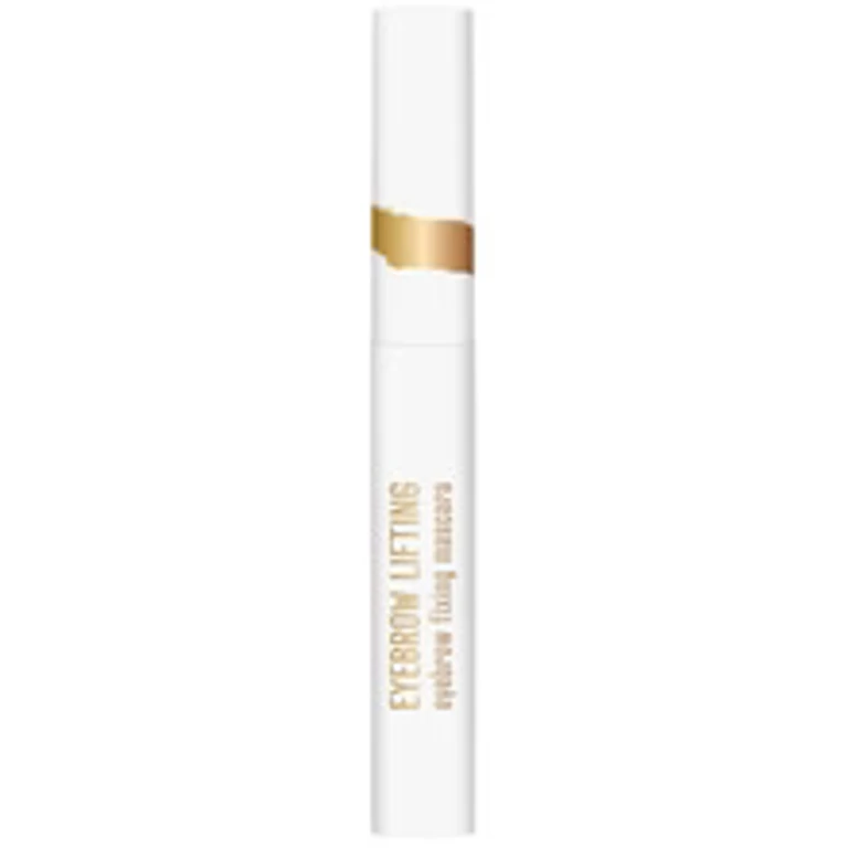 Eyebrow Lift Fixing Mascara 5ml 01