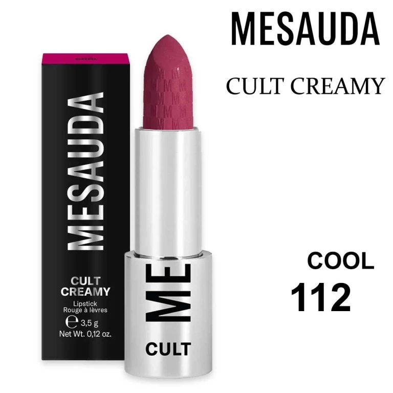 cult creamy 112 cool