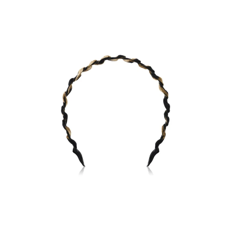 Hairhalo Roarsome Headband
