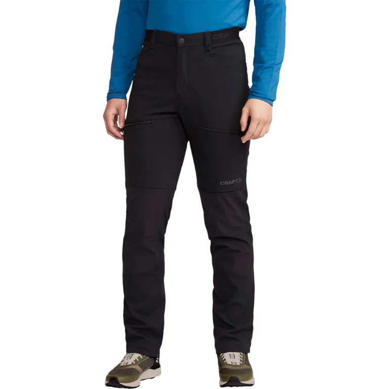 Pro Explore Hiking Pant - Men's