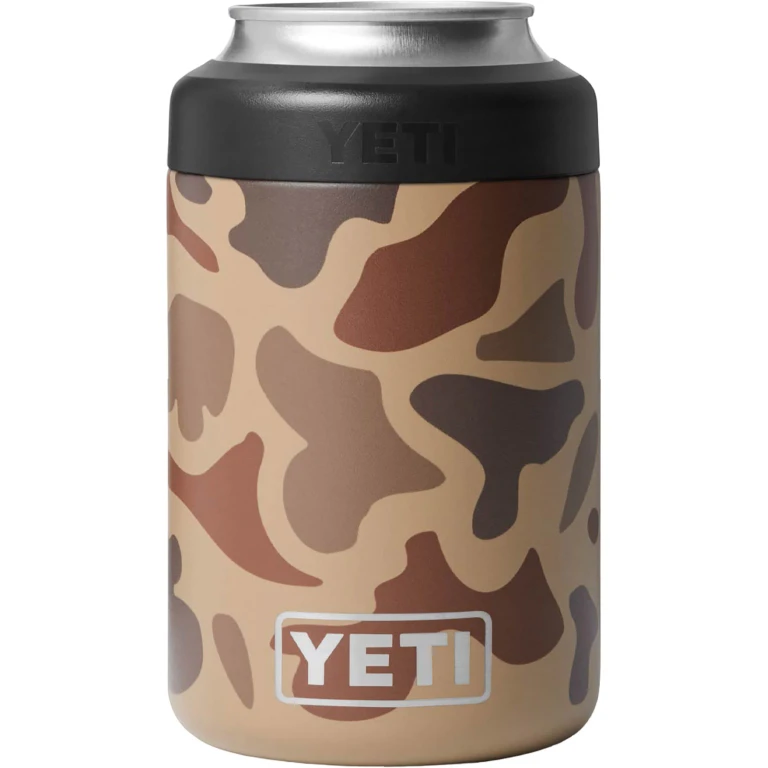 Rambler Colster Can Insulator 355ml