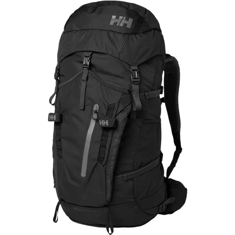 Helly Hansen Resistor Recco Backpack 45L