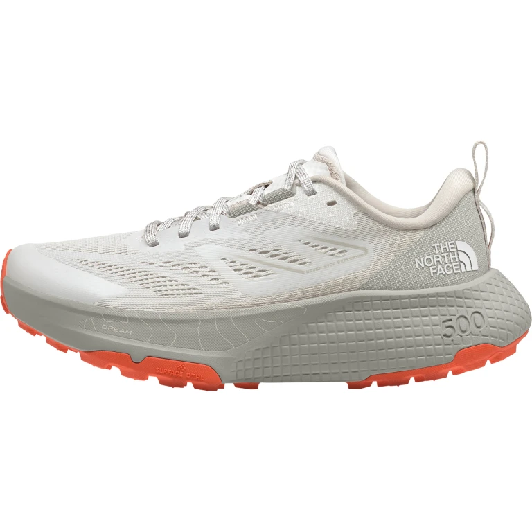 Altamesa 500 Trail Running Shoes - Women's