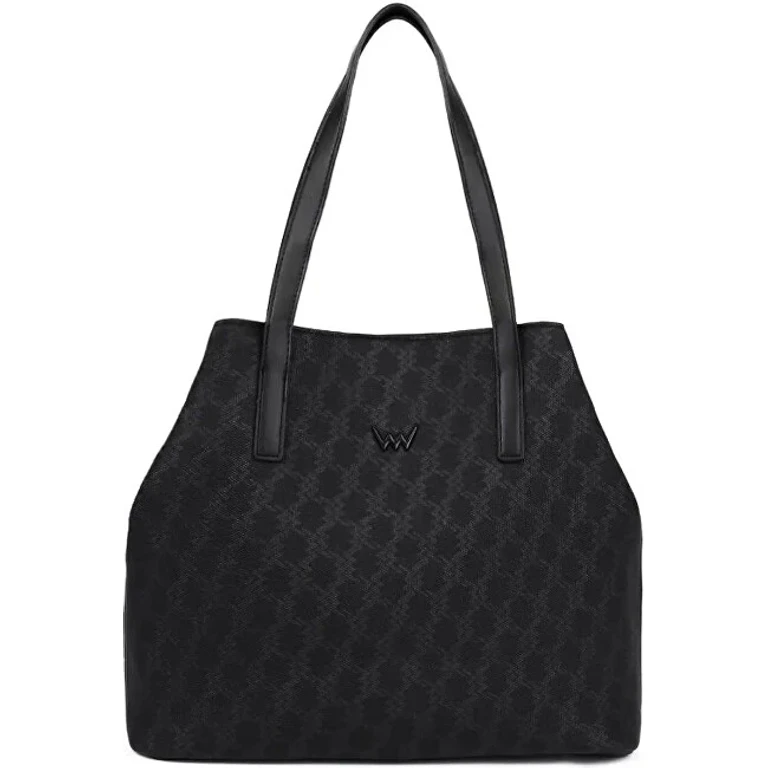 Women's Bag Roselda Mn Arica