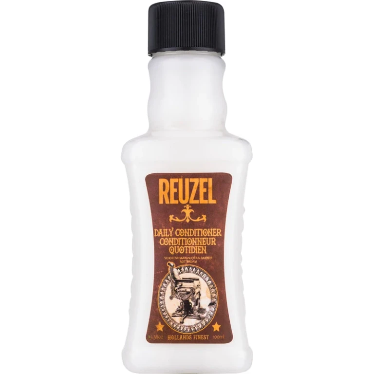 Daily Conditioner 100ml