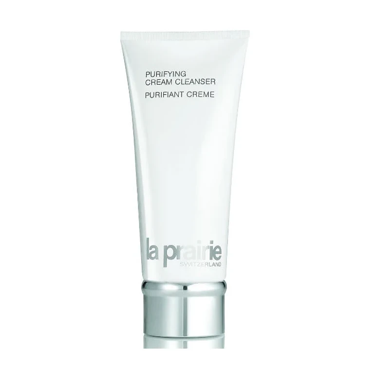 Zachte Reinigende Crème 200ml
