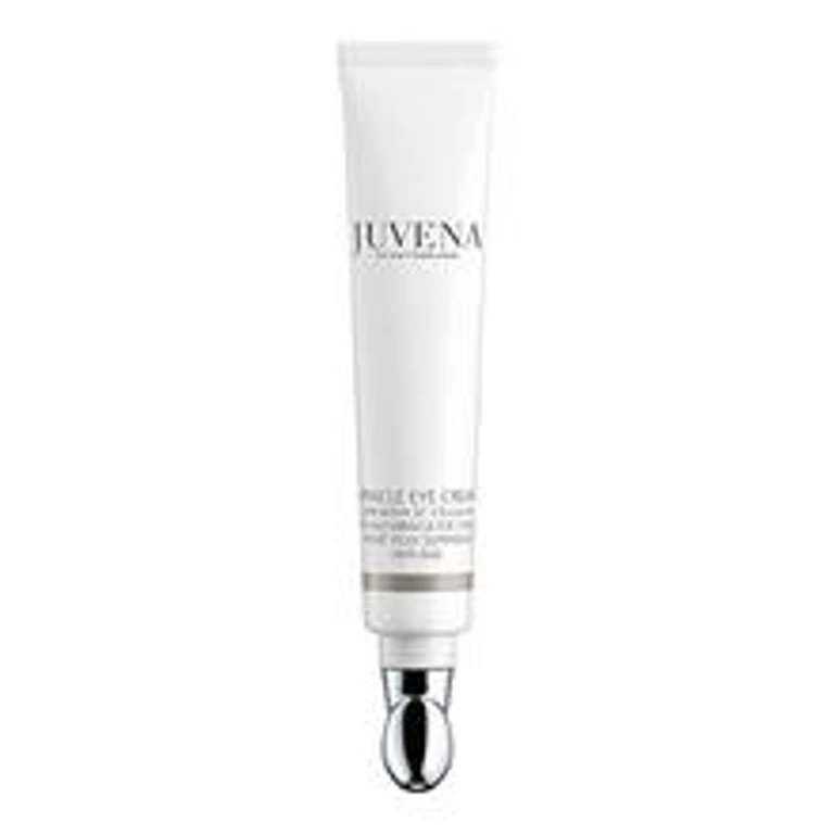 Miracle Eye Contour Cream SPECIALIST 20 ml