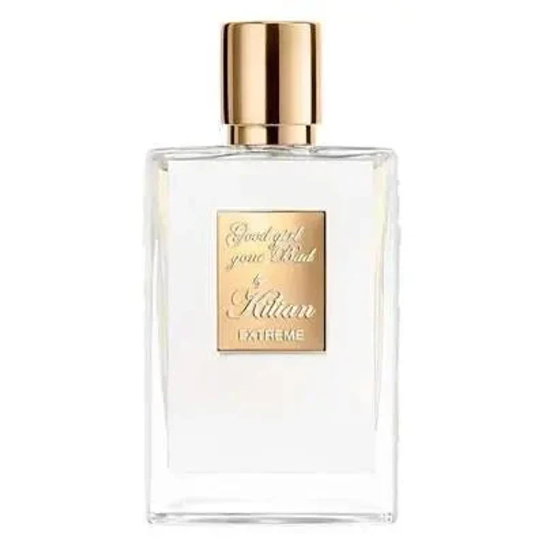 Good Girl Gone Bad Extreme EDP - 50 Ml Refill