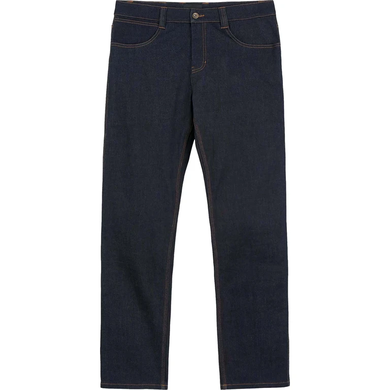Denim Pant - Men's