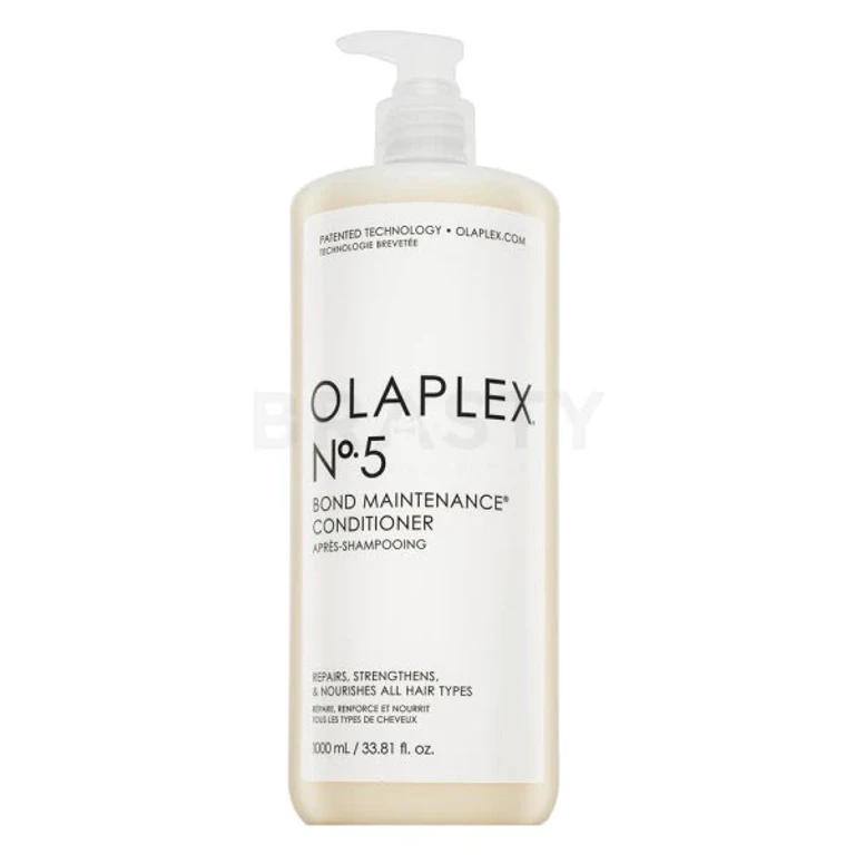 Bond Maintenance Conditioner 1000 ml