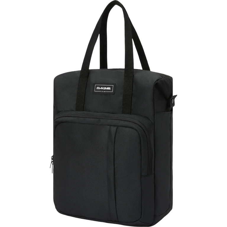 Campus Hybrid Backpack 26L