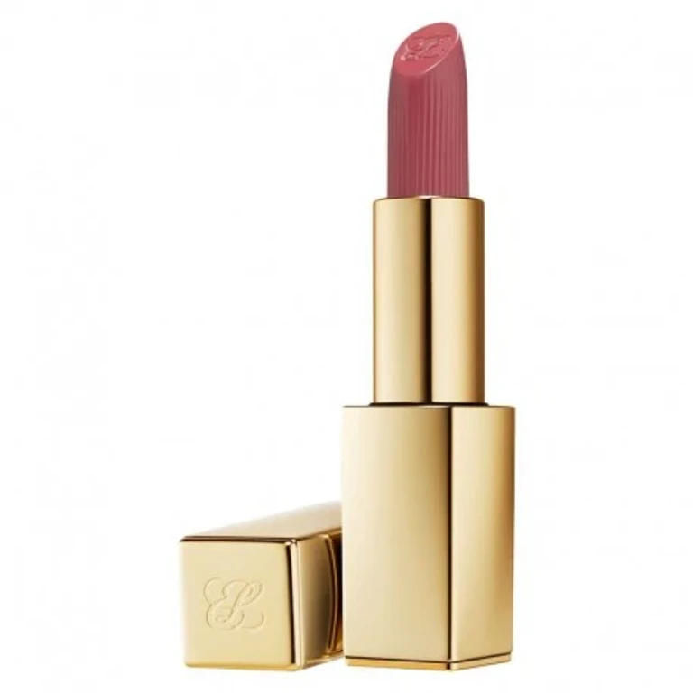 Estee Lauder Pure Color Matte 669 Stolen Heart Matte Finish