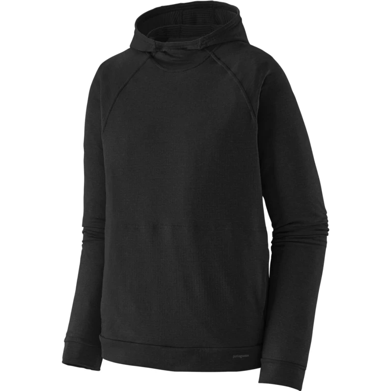 Capilene Thermal Hoody - Men's