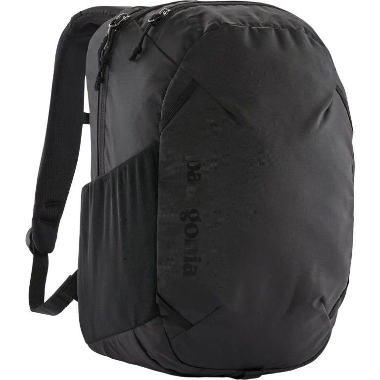 Atom Daypack 24L