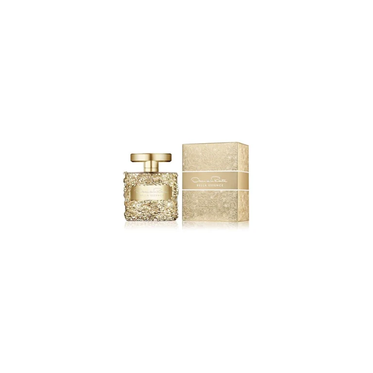 Bella Essence EDP