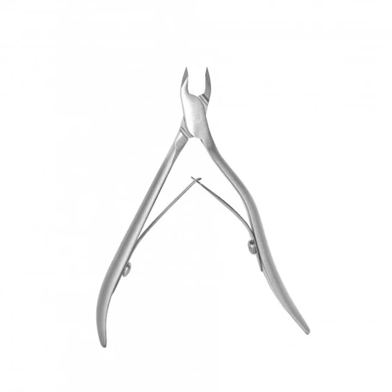 Professional Cuticle Nipper Smart 80 7 Mm (Professional Cuticle Nipper)