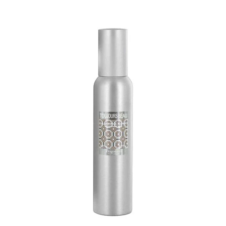 Aftershave Balm