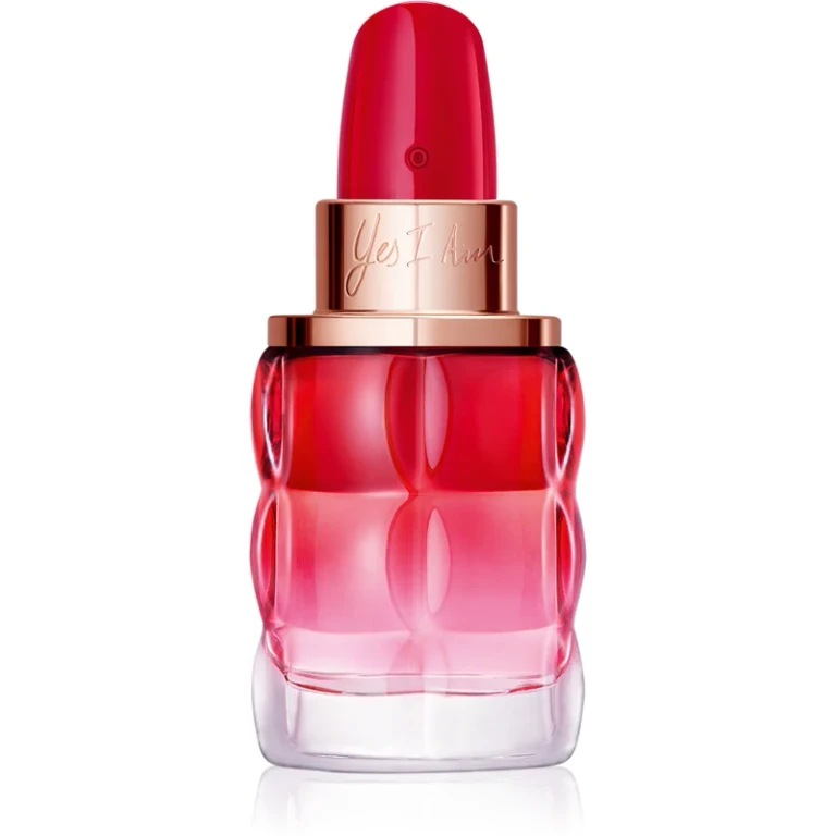 Yes I Am Bloom up Eau de Parfum for women 30 ml
