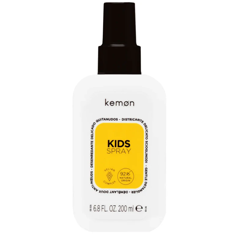 Children's spray 200 ml