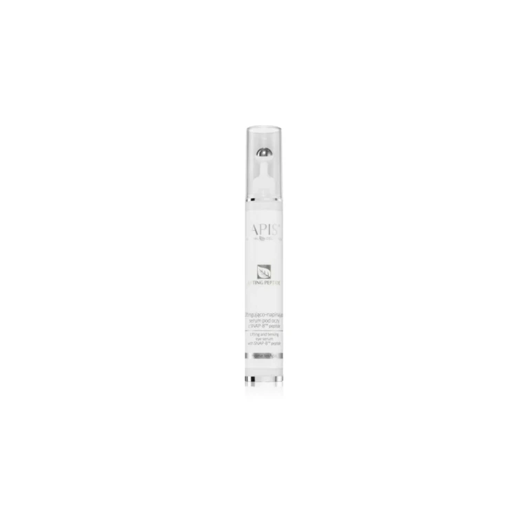 Lifting Peptide SNAP-8™ lifting eye serum with peptides 10 ml