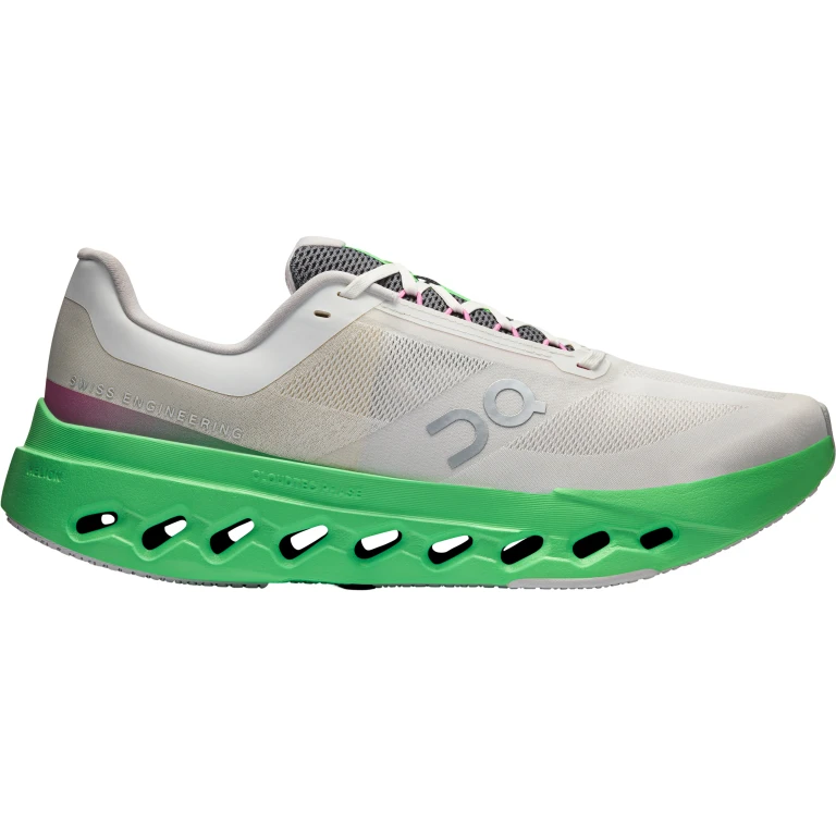 Cloudsurfer Next Shoes - Men's