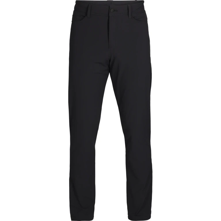 Ferrosi Transit 32" Inseam Pant - Men's