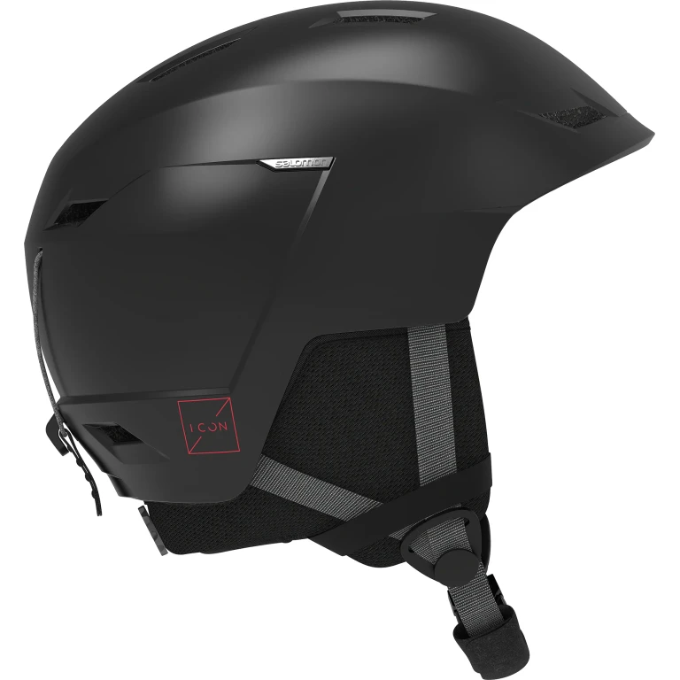 Icon LT Access Helmet - Women's