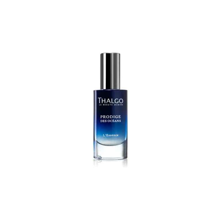 Ocean Prodigy Essence Serum - Skin Serum 30 ml