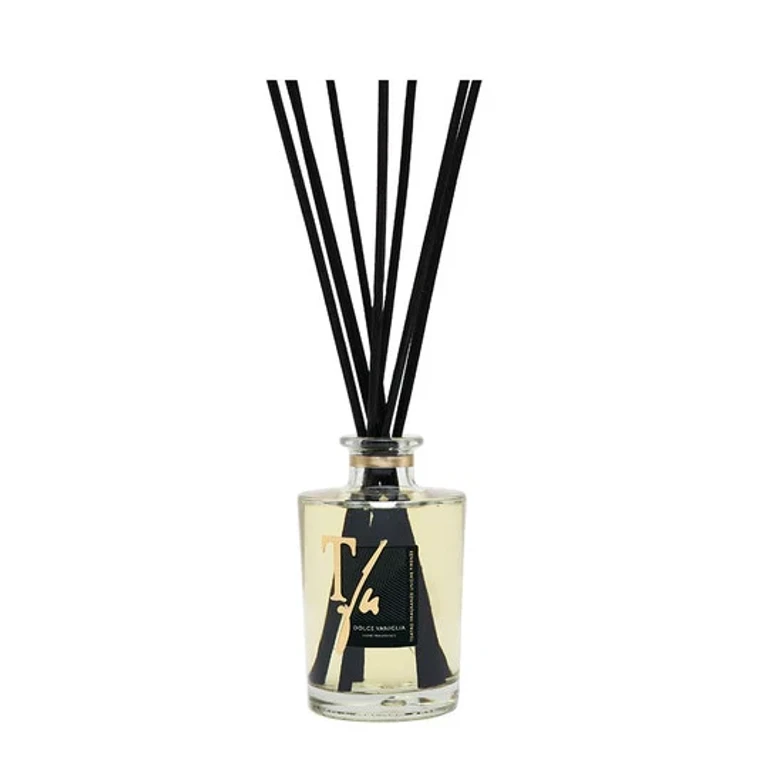 Uniche Sweet Vanilla Diffuser 250 ml