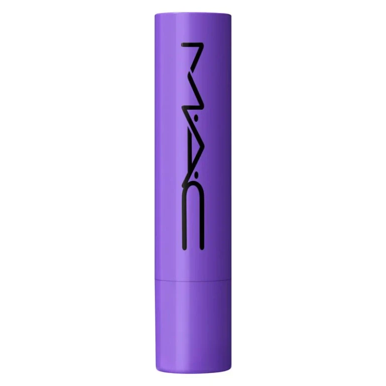 Mac Squirt Plumping Gloss Stick - Gloss Volumizing Stick Violet Beta (2.3G)