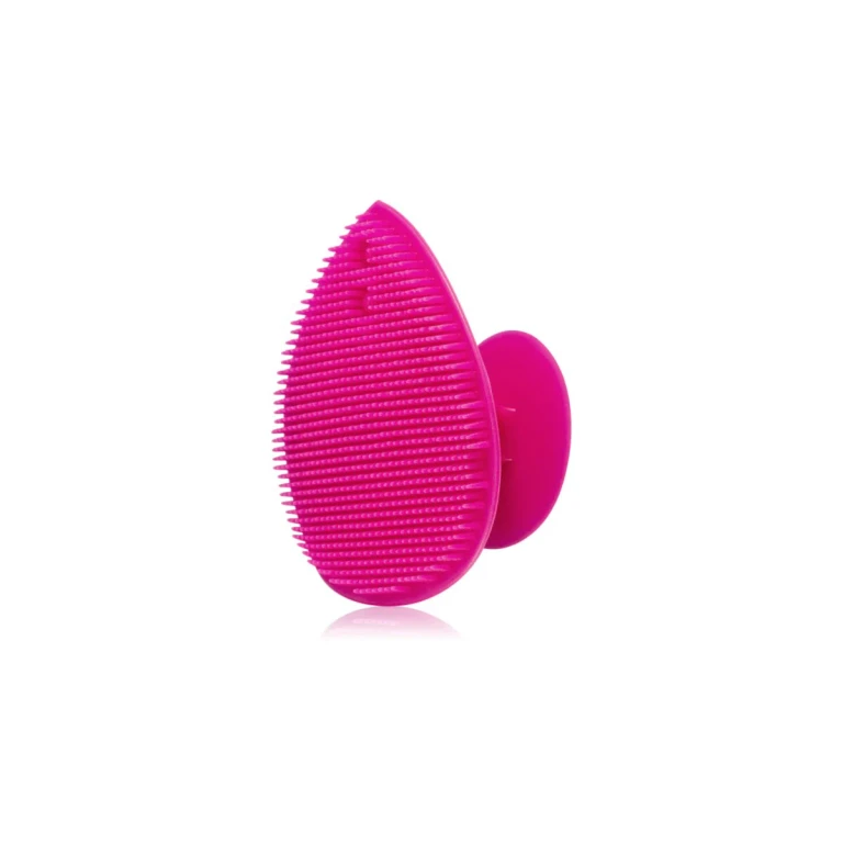 Tools facial cleansing brush