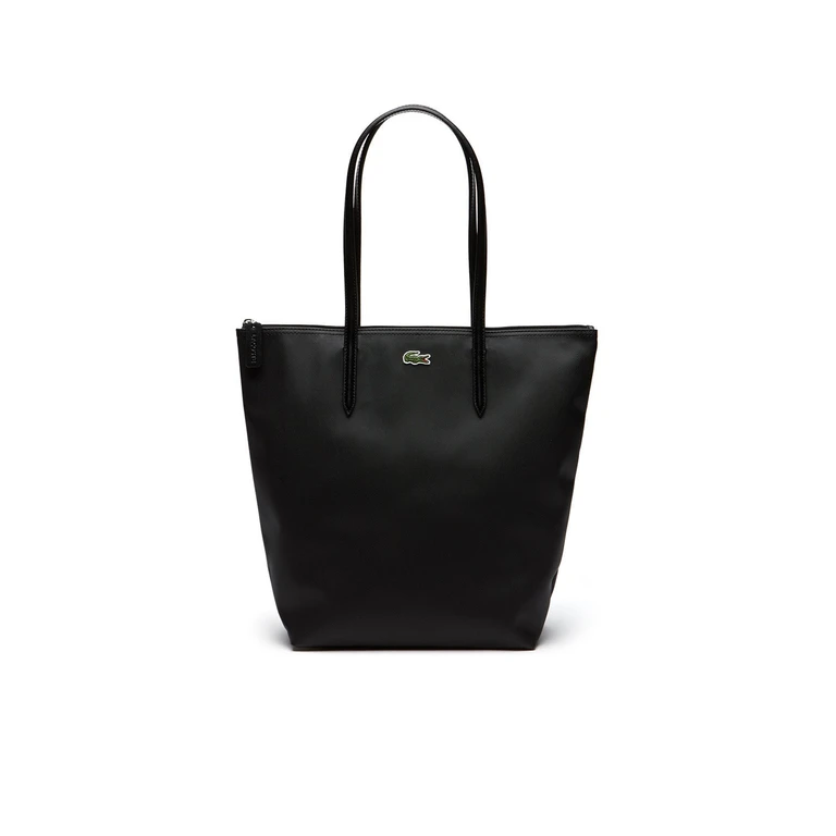L.12.12 Concept Vertical Zip Tote Bag - Women's